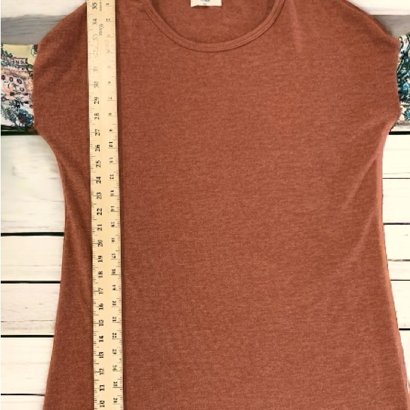 Entro Dress - Picture 6 of 6